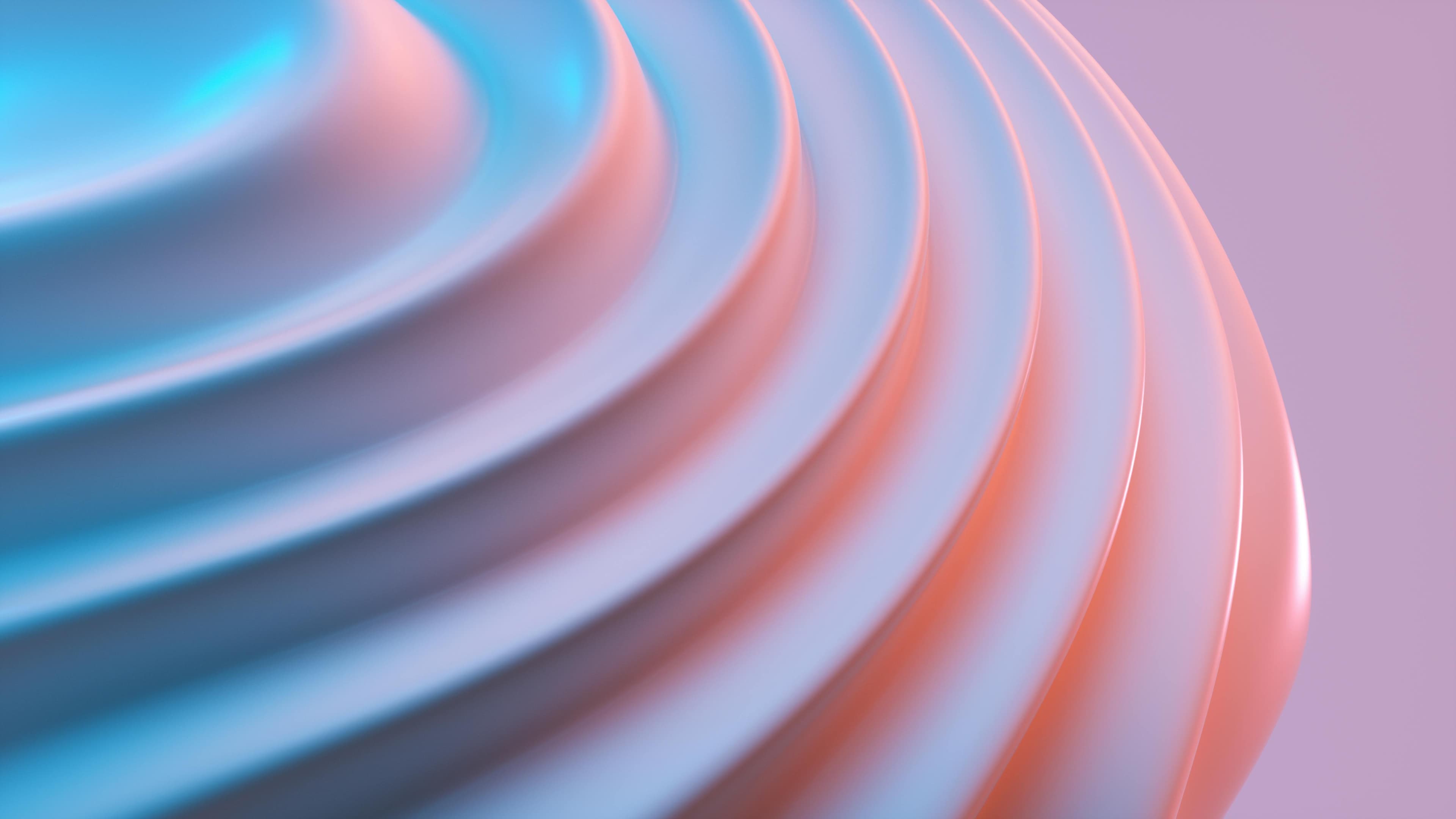 Teaser Image